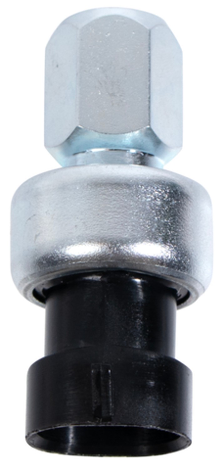 Four Seasons Engine Cooling Fan Switch | 36491 Fits Chrysler, Dodge, Kenworth, Plymouth - 4